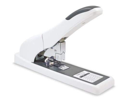 Agrafeuse HD-140 ECO