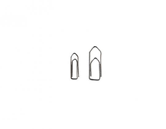 Trombones